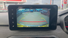 Dacia Sandero 1.0 TCe Comfort 5dr Petrol Hatchback